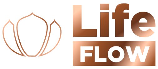 Life flow